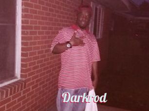 Darkrod