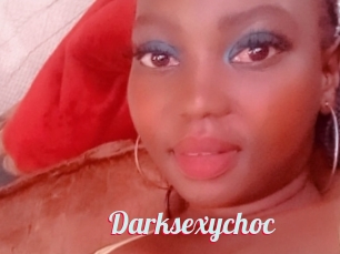 Darksexychoc