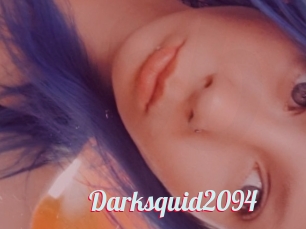 Darksquid2094