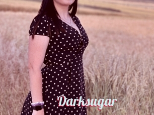 Darksugar