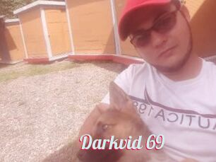 Darkvid_69