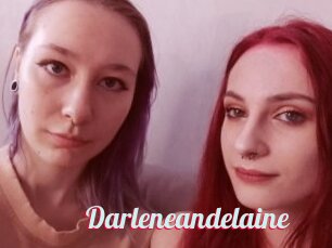 Darleneandelaine