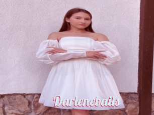 Darlenebails