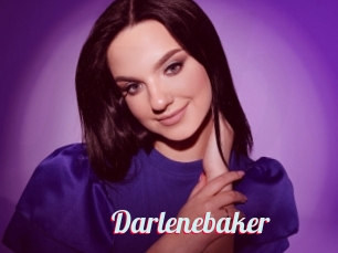 Darlenebaker