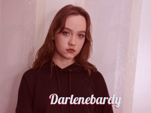 Darlenebardy