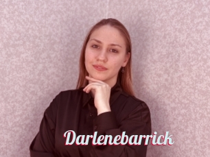 Darlenebarrick