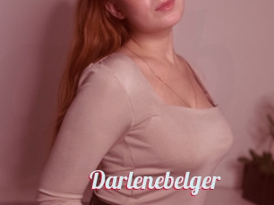 Darlenebelger