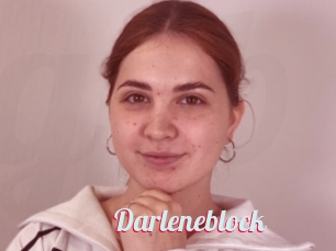 Darleneblock