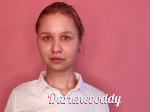 Darleneboddy