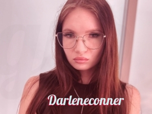 Darleneconner