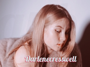 Darlenecresswell