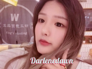 Darlenedawn