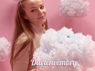 Darleneembry