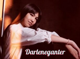 Darleneganter