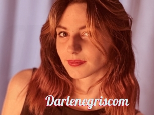 Darlenegriscom