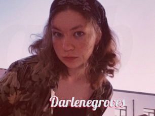 Darlenegroves