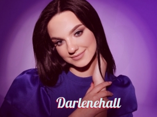 Darlenehall