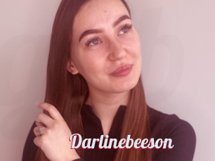 Darlinebeeson