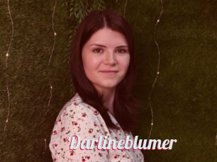 Darlineblumer