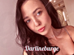 Darlineburge