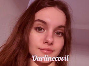 Darlinecovil