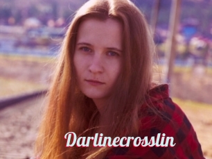 Darlinecrosslin