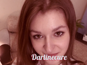 Darlinecure