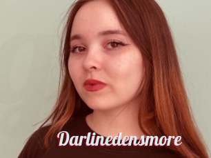 Darlinedensmore