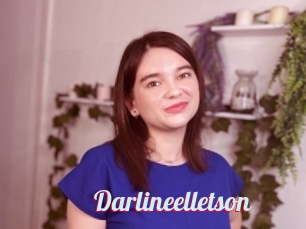 Darlineelletson