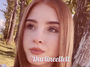 Darlineellett