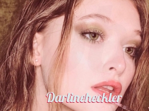 Darlineheckler