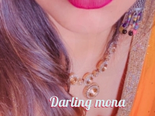 Darling_mona