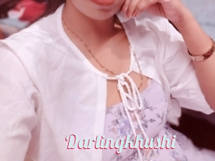 Darlingkhushi