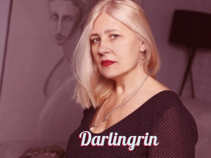 Darlingrin