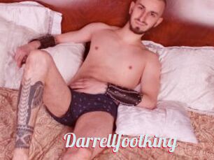 Darrellfootking