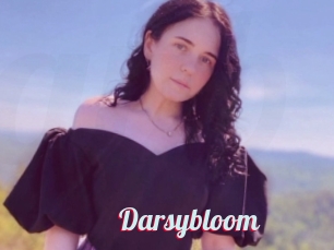 Darsybloom