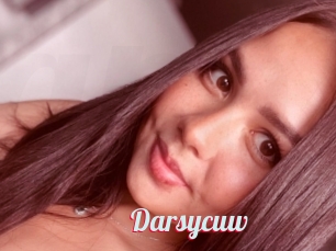 Darsycuw