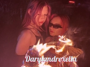 Darylandrexella