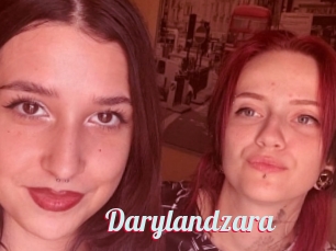 Darylandzara