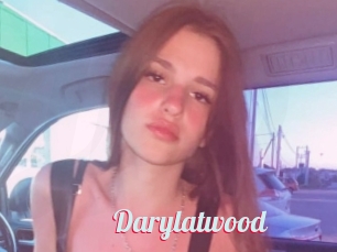 Darylatwood