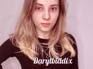 Darylbiddix