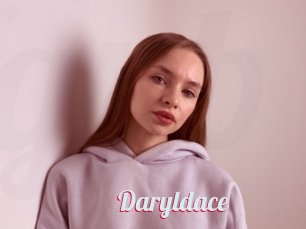 Daryldace