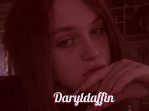 Daryldaffin