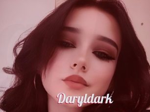 Daryldark