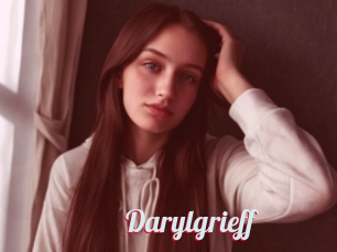 Darylgrieff