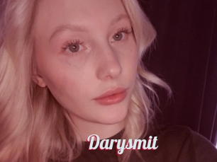 Darysmit