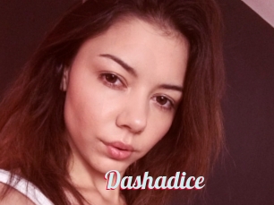 Dashadice