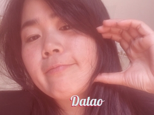 Datao