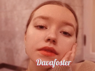 Davafoster