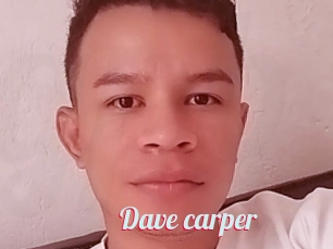 Dave_carper